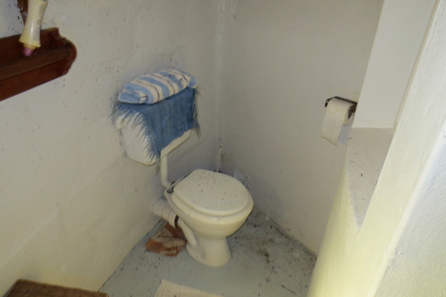 3 Bedroom Property for Sale in Stilbaai Oos Western Cape